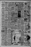 South Wales Daily Post Wednesday 22 February 1950 Page 3