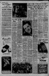 South Wales Daily Post Wednesday 22 February 1950 Page 4
