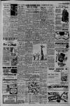 South Wales Daily Post Wednesday 22 February 1950 Page 5