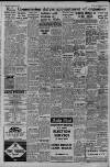 South Wales Daily Post Wednesday 22 February 1950 Page 6