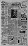 South Wales Daily Post Thursday 23 February 1950 Page 3
