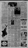 South Wales Daily Post Thursday 23 February 1950 Page 4