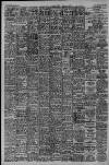 South Wales Daily Post Friday 24 February 1950 Page 2