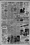 South Wales Daily Post Friday 24 February 1950 Page 3