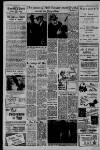 South Wales Daily Post Friday 24 February 1950 Page 4