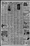 South Wales Daily Post Friday 24 February 1950 Page 6