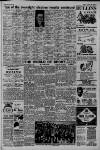 South Wales Daily Post Friday 24 February 1950 Page 7