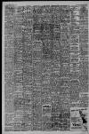 South Wales Daily Post Saturday 25 February 1950 Page 2