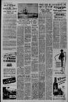 South Wales Daily Post Saturday 25 February 1950 Page 4