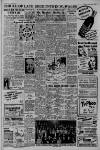 South Wales Daily Post Saturday 25 February 1950 Page 5