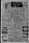 South Wales Daily Post Saturday 25 February 1950 Page 6