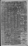 South Wales Daily Post Monday 27 February 1950 Page 2