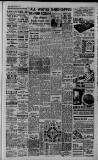 South Wales Daily Post Monday 27 February 1950 Page 3