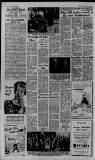 South Wales Daily Post Monday 27 February 1950 Page 4