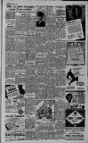 South Wales Daily Post Monday 27 February 1950 Page 5