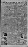 South Wales Daily Post Monday 27 February 1950 Page 6