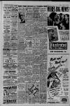 South Wales Daily Post Tuesday 28 February 1950 Page 3