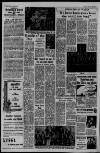 South Wales Daily Post Tuesday 28 February 1950 Page 4