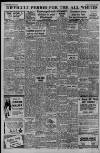 South Wales Daily Post Tuesday 28 February 1950 Page 6