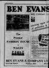 South Wales Daily Post Tuesday 28 February 1950 Page 10