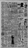 South Wales Daily Post Wednesday 01 March 1950 Page 3