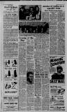 South Wales Daily Post Wednesday 01 March 1950 Page 4