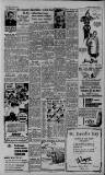 South Wales Daily Post Wednesday 01 March 1950 Page 5