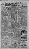 South Wales Daily Post Wednesday 01 March 1950 Page 6