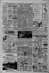South Wales Daily Post Thursday 02 March 1950 Page 3