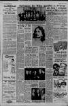 South Wales Daily Post Thursday 02 March 1950 Page 4