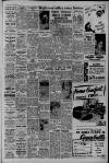 South Wales Daily Post Friday 03 March 1950 Page 3