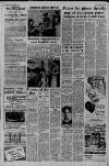 South Wales Daily Post Friday 03 March 1950 Page 4