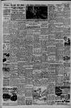 South Wales Daily Post Friday 03 March 1950 Page 7