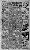 South Wales Daily Post Monday 06 March 1950 Page 3