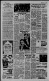 South Wales Daily Post Monday 06 March 1950 Page 4