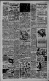 South Wales Daily Post Monday 06 March 1950 Page 5