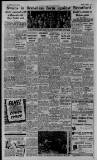 South Wales Daily Post Monday 06 March 1950 Page 6