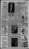 South Wales Daily Post Tuesday 07 March 1950 Page 4