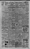 South Wales Daily Post Friday 10 March 1950 Page 6