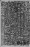 South Wales Daily Post Saturday 11 March 1950 Page 2