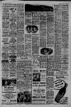 South Wales Daily Post Saturday 11 March 1950 Page 3