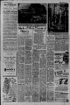 South Wales Daily Post Saturday 11 March 1950 Page 4