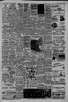 South Wales Daily Post Saturday 11 March 1950 Page 5