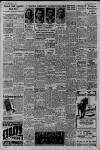 South Wales Daily Post Saturday 11 March 1950 Page 6