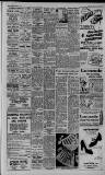 South Wales Daily Post Tuesday 14 March 1950 Page 3