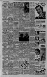 South Wales Daily Post Tuesday 14 March 1950 Page 7