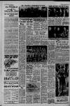 South Wales Daily Post Thursday 16 March 1950 Page 4