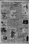 South Wales Daily Post Thursday 16 March 1950 Page 5