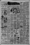 South Wales Daily Post Saturday 18 March 1950 Page 3