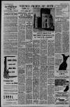 South Wales Daily Post Saturday 18 March 1950 Page 4